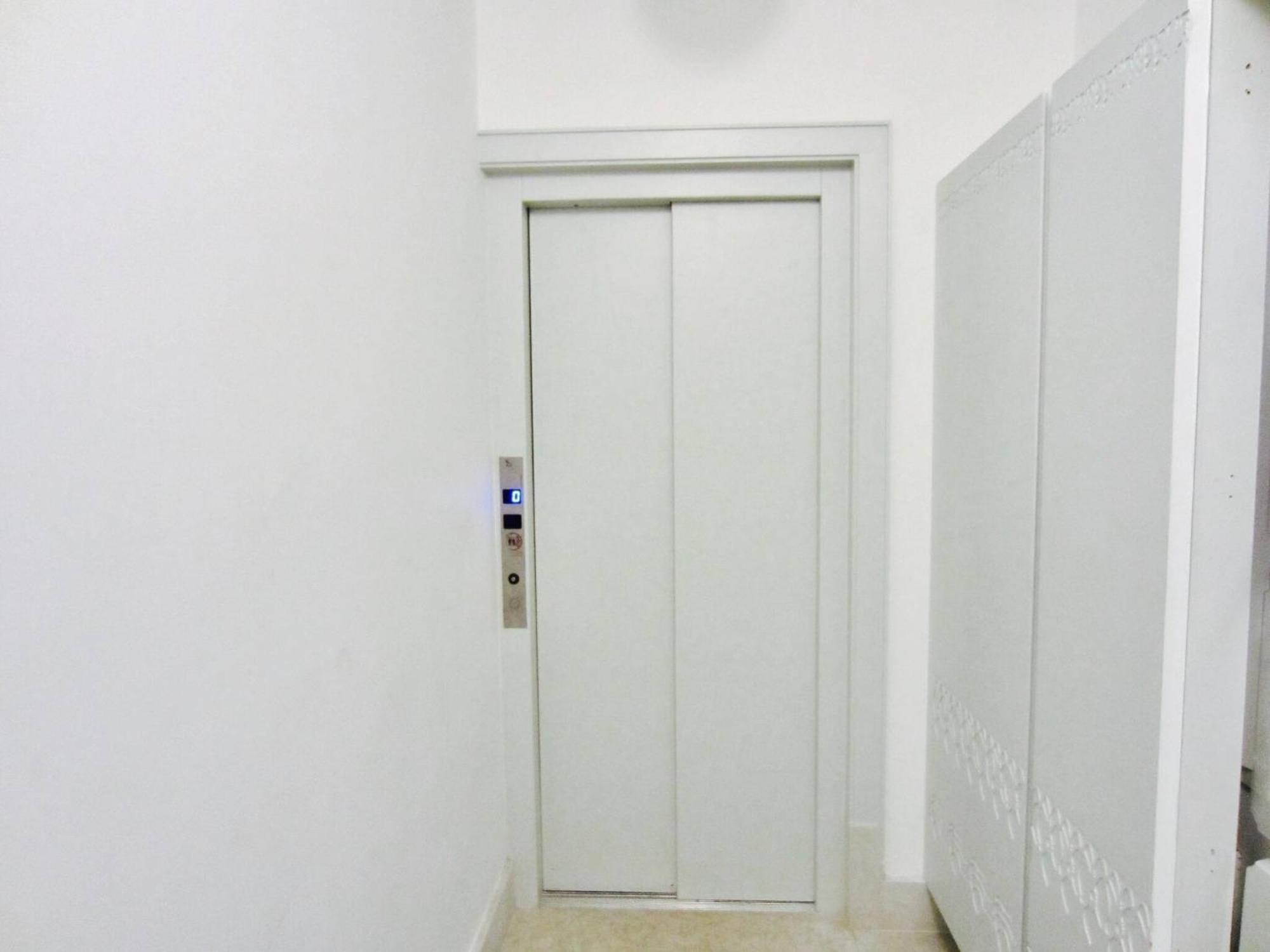My Lx Flat Baixa Alfama Apartments Lisboa Dış mekan fotoğraf